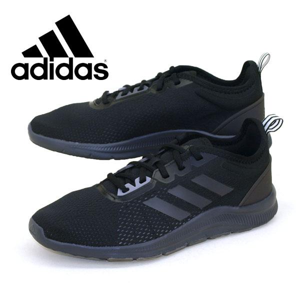 アディダス Adidas Asweetrain M Fw1662 軽量 ジム トレーニングシューズ ランニング メッシュアッパー スニーカー 黒 メンズ Adfw1662 クリックマーケットmasuya 通販 Yahoo ショッピング