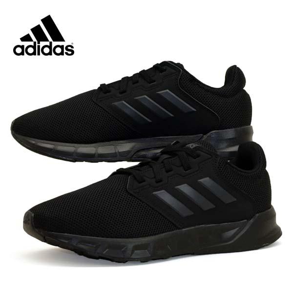 adidas m