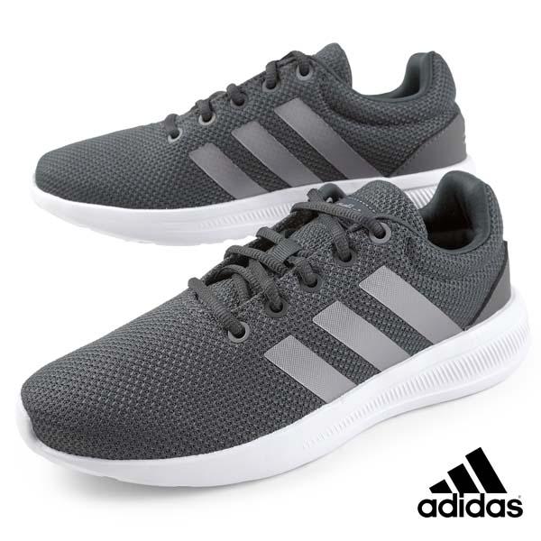 adidas バイヤー・レバークーゼン00アウェイ Lサイズ 未使用品 k□【22.5cm】アディダス/adidas S82855 Another Edition別注 ZX