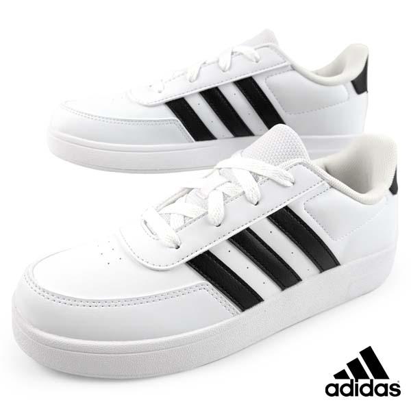 パ－ク☆ クー（Coo.）（レディース）ドライプラス クール キャミソール