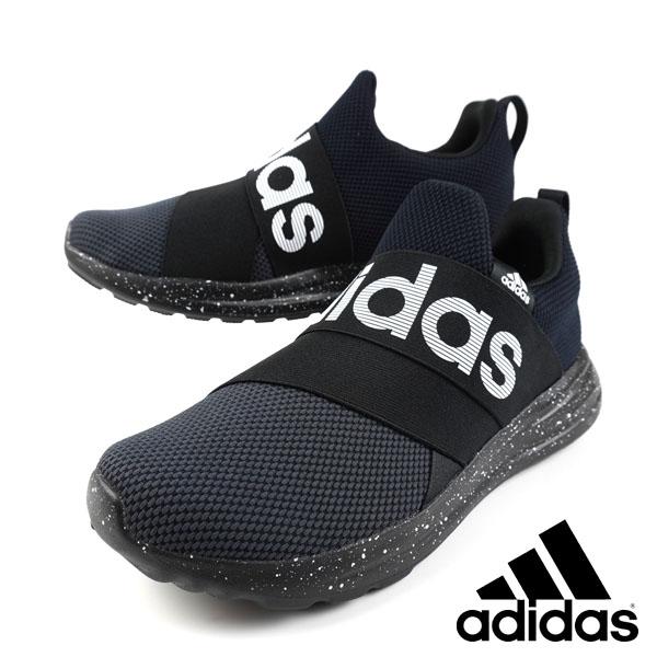 adidas アディダス LITE RACER ADAPT 6.0 M IF7359 ライト