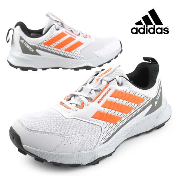 adidas アディダス TRACEFINDER 2 JI4284 トレースファインダー