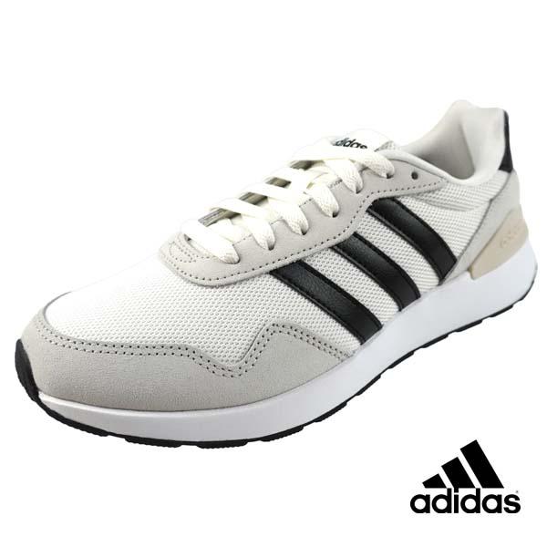 あかり ADIDAS HYPERTURF W X MOOMIN 28.0cm△SALE - MOOMIN SHOP