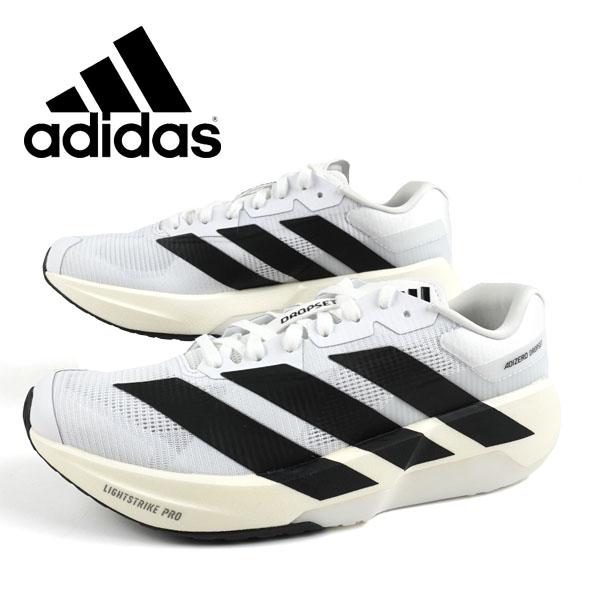 adidas（アディダス） adidas Adizero Dropset Pro Training KK1551