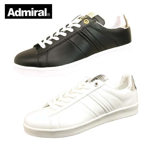 アドミラル Admiral Berkeley バークレー 1910 01 0219 スニーカー レディース メンズ Admi1910 クリックマーケットmasuya 通販 Yahoo ショッピング