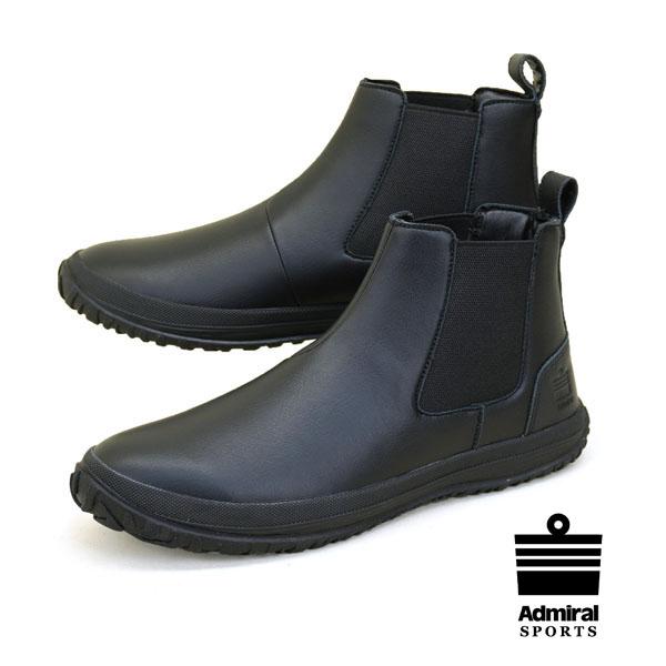 Admiral アドミラル ADMIRAL JASPER AD816 ジャスパー 黒 Admiral アドミラル ADMIRAL JASPER AD816 ジャスパー 黒