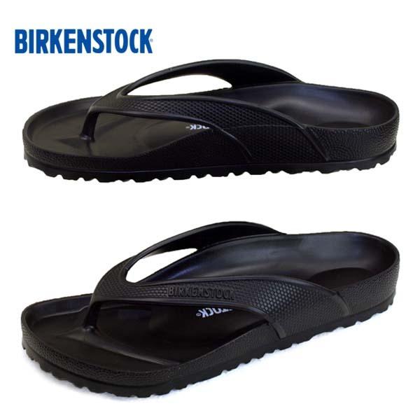 BIRKENSTOCK ビルケンシュトック Classic Honolulu EVA 1015487