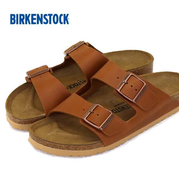 birkenstock 30