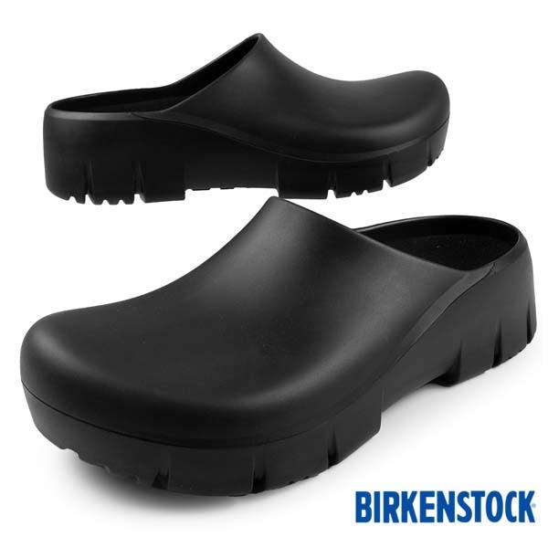 BIRKENSTOCK ビルケンシュトック Classic Super Birki 2.0 BIRKENSTOCK ビルケンシュトック Classic Super Birki 2.0