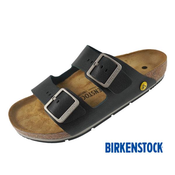 BIRKENSTOCK（ビルケンシュトック） 〔正規品〕ビルケンシュトック