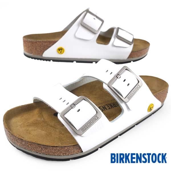 BIRKENSTOCK（ビルケンシュトック） 日本正規品 BIRKENSTOCK Arizona