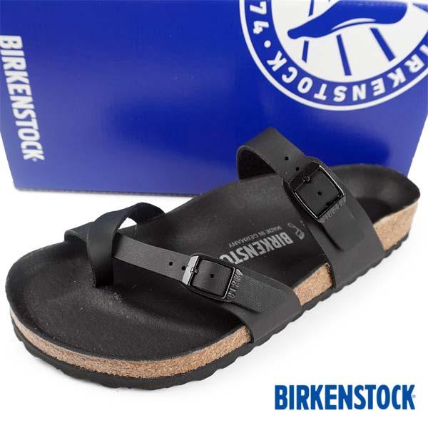 ビルケンシュトック マヤリ サンダル ブラック 42　457 楽天市場】ビルケンシュトック サンダル マヤリ BIRKENSTOCK