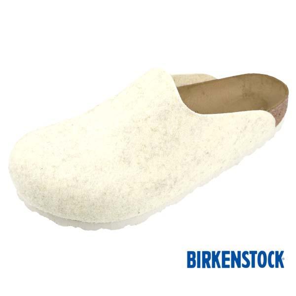 BIRKENSTOCK（ビルケンシュトック） 女性向き BIRKENSTOCK Amsterdam