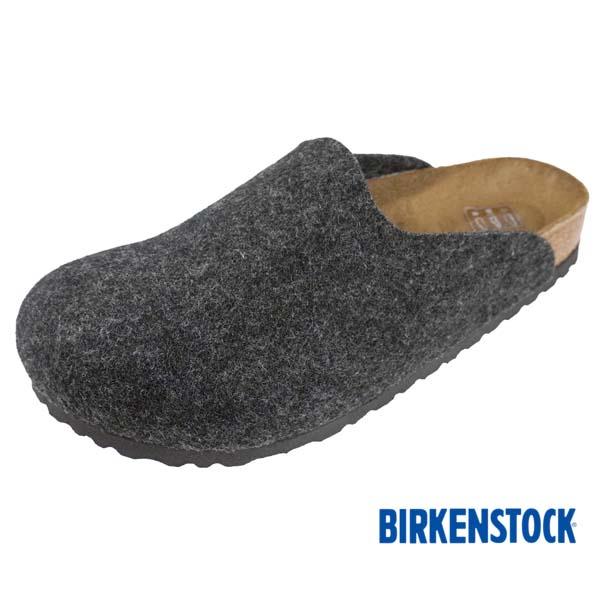 BIRKENSTOCK（ビルケンシュトック） 女性向き BIRKENSTOCK Amsterdam