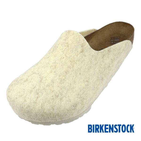BIRKENSTOCK（ビルケンシュトック） 【日本正規品】ビルケンシュトック