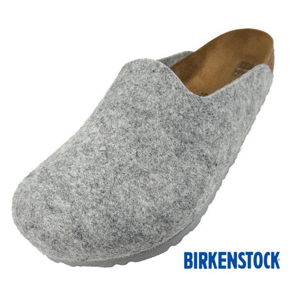 BIRKENSTOCK（ビルケンシュトック） 【日本正規品】ビルケンシュトック