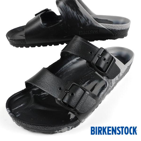 BIRKENSTOCK（ビルケンシュトック） 〔今期限定カラー