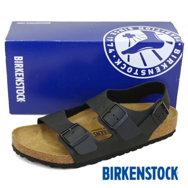BIRKENSTOCK MILANO バックストラップ付き Amazon | (ビルケンシュトック) BIRKENSTOCK MILANO ミラノ