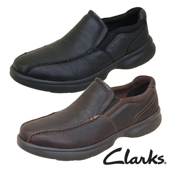 セールクリアランス Clarks (クラークス) レディース グライドポスト