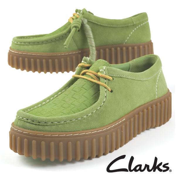 Clarks クラークス Torhill Bee トーヒルビー ワラビー 200周年 Clarks クラークス Torhill Bee トーヒルビー ワラビー 200周年