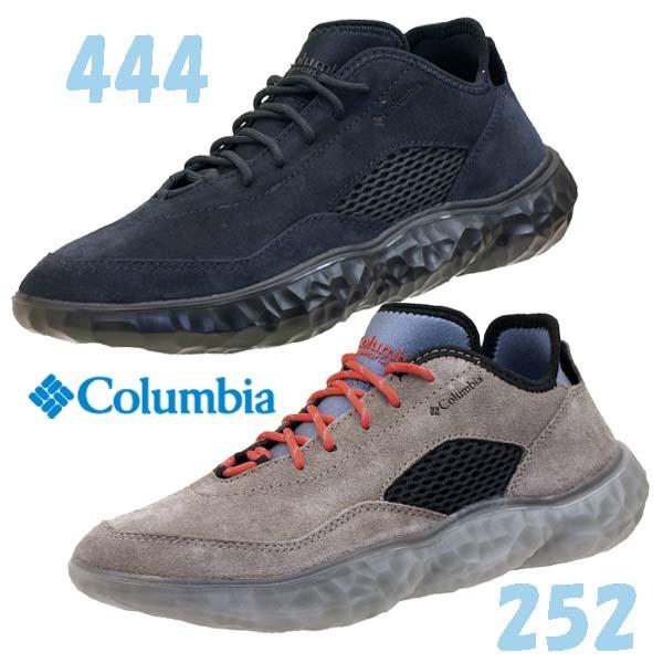 コロンビア Columbia Arque アーク Bm0090 252 444 アウトドア スニーカー メンズ Cobm0090 クリックマーケットmasuya 通販 Yahoo ショッピング