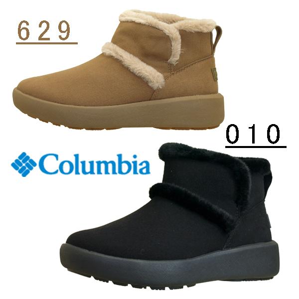 数々の賞を受賞 Bearfootmountain Columbia コロンビア Iii レディース ブーツ サイドゴア オムニヒート ウォータープルーフ ベアフットマウンテン Yl0748 Omni Heat Wp ムートンブーツ サイズ Wus9 26cm Www Doebem Org Br