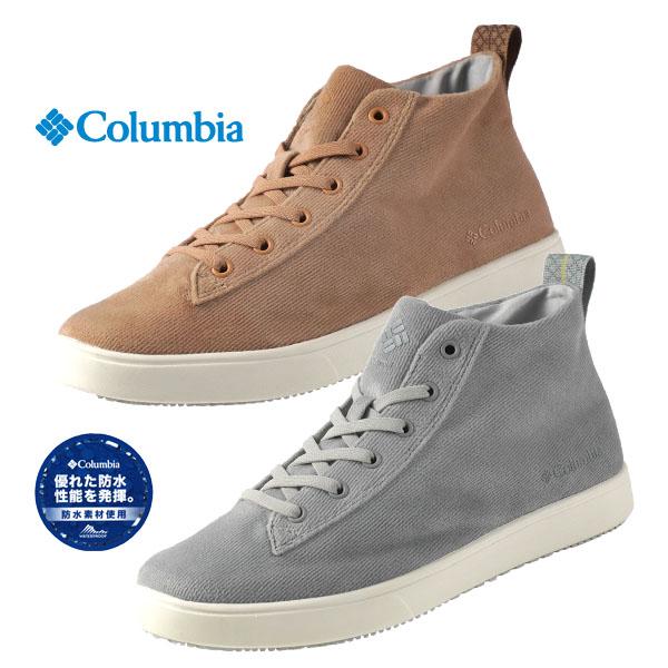 コロンビア コロンビア Columbia メンズ アウトドア ハーフパンツ カッシュ