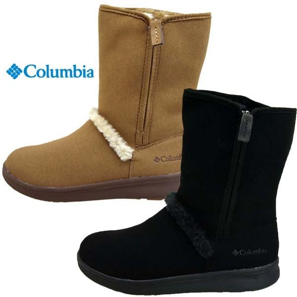 コロンビア Columbia Bearfoot Mountain Ii Long Waterproof Yl3964 ベアフットマウンテン2 ロング ウォータープルーフ 010 629 ブーツ レディース Hazimbrothers Com Index Php