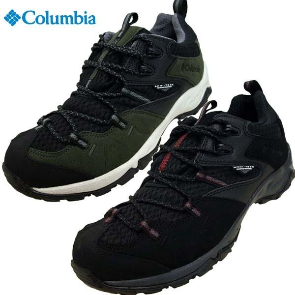 32 Off コロンビア Columbia Saber Iii Lo Omni Tech Ym5448 010 347 セイバー 3 ロウ オムニテック トレッキング 登山靴 メンズ Buyee Buyee 提供一站式最全面最专业现地yahoo Japan拍卖代bid代拍代购服务 Bot Online