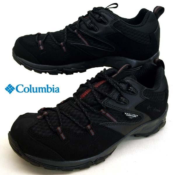 32 Off コロンビア Columbia Saber Iii Lo Omni Tech Ym5448 010 347 セイバー 3 ロウ オムニテック トレッキング 登山靴 メンズ Buyee Buyee 提供一站式最全面最专业现地yahoo Japan拍卖代bid代拍代购服务 Bot Online
