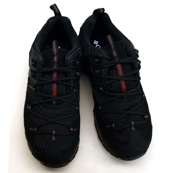 32 Off コロンビア Columbia Saber Iii Lo Omni Tech Ym5448 010 347 セイバー 3 ロウ オムニテック トレッキング 登山靴 メンズ Buyee Buyee 提供一站式最全面最专业现地yahoo Japan拍卖代bid代拍代购服务 Bot Online