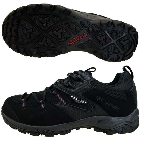 32 Off コロンビア Columbia Saber Iii Lo Omni Tech Ym5448 010 347 セイバー 3 ロウ オムニテック トレッキング 登山靴 メンズ Buyee Buyee 提供一站式最全面最专业现地yahoo Japan拍卖代bid代拍代购服务 Bot Online