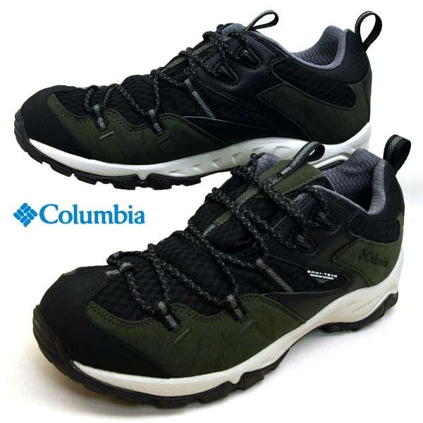 32 Off コロンビア Columbia Saber Iii Lo Omni Tech Ym5448 010 347 セイバー 3 ロウ オムニテック トレッキング 登山靴 メンズ Buyee Buyee 提供一站式最全面最专业现地yahoo Japan拍卖代bid代拍代购服务 Bot Online