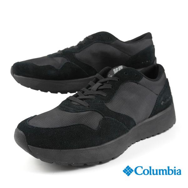 Columbia（コロンビア） 【ポイント5倍】コロンビア Columbia EASTSIDE