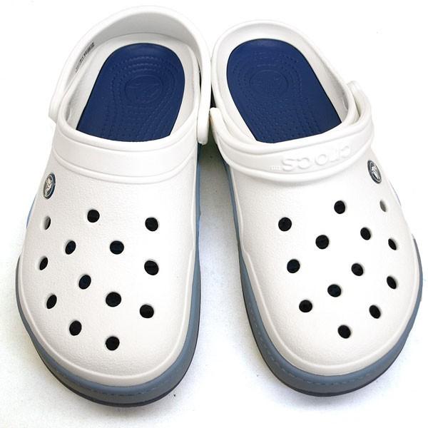 crocs 33
