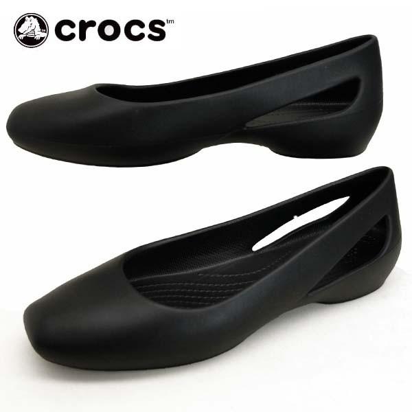 crocs 205873