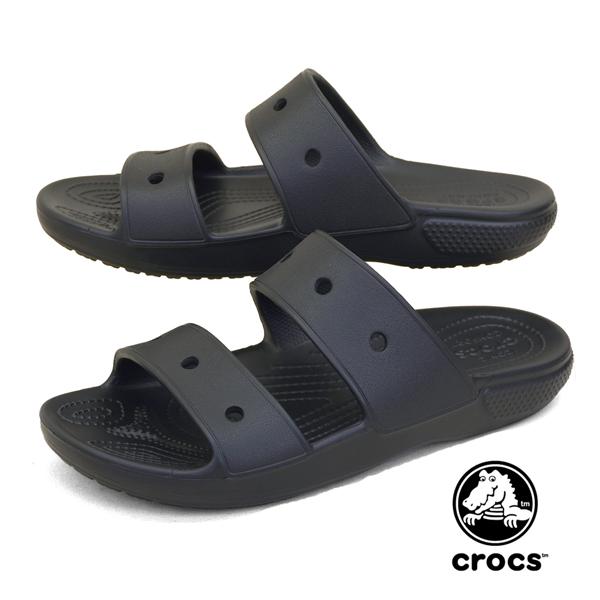 crocs 【クリアランス】 クロックス Classic Crocs Sandal