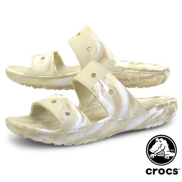 crocs ベージュ コンフォートサンダル*11 楽天市場】＼ポイント10倍