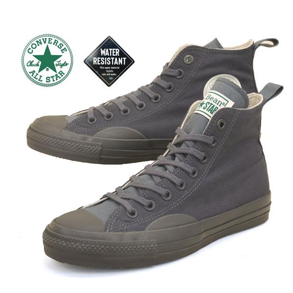 CONVERSE 23.5cm【ラストワン】【アウトレット交換返品不可】【コラボ 