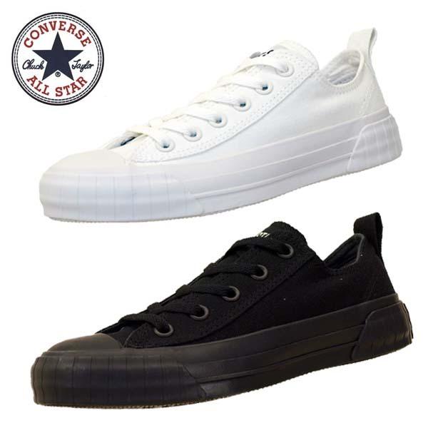 CONVERSE コンバース ALL STAR RIBBEDSOLE MN OX オールスター CONVERSE コンバース ALL STAR RIBBEDSOLE MN OX オールスター