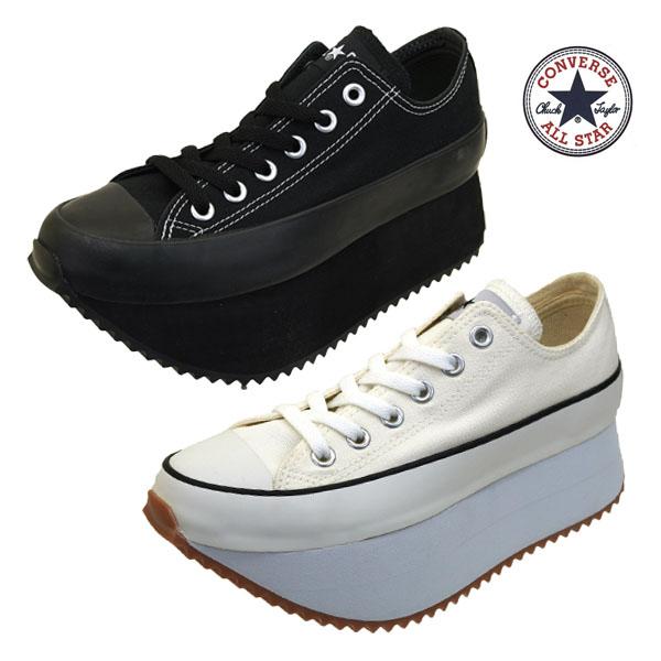 CONVERSE 【24.5cmのみ】【ラストワン価格】【アウトレット交換 CONVERSE 【24.5cmのみ】【ラストワン価格】【アウトレット交換