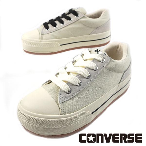 CONVERSE 【30%OFF】コンバース ALL STAR R BOARDERSTAR OX CONVERSE 【30%OFF】コンバース ALL STAR R BOARDERSTAR OX