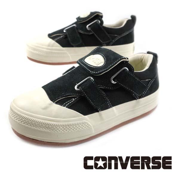 CONVERSE コンバース ALL STAR R BOARDERSTAR ワタル トミナガ CONVERSE コンバース ALL STAR R BOARDERSTAR ワタル トミナガ