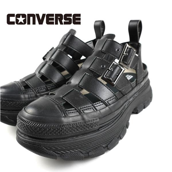 CONVERSE コンバース TREKWAVE GLADIATOR OX オールスター
