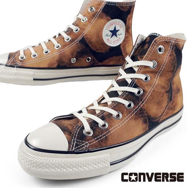 CONVERSE（コンバース） 【クリアランス特価】コンバース CONVERSE ALL