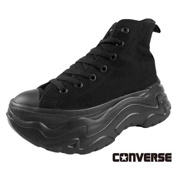 CONVERSE（コンバース） CONVERSE ALL STAR CITYHIKE HI 1SE716