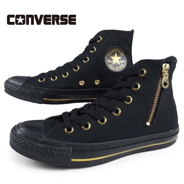 CONVERSE（コンバース） 23cm~24cm【クリアランス】 CONVERSE ALL STAR