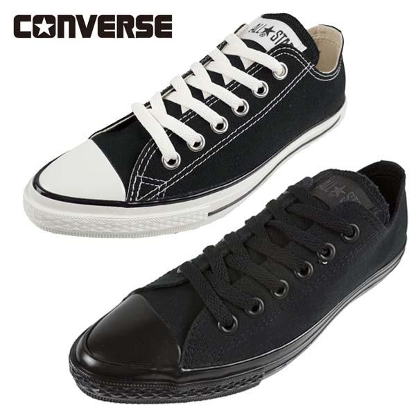 CONVERSE（コンバース） CONVERSE ALL STAR POINTEDTOE OX