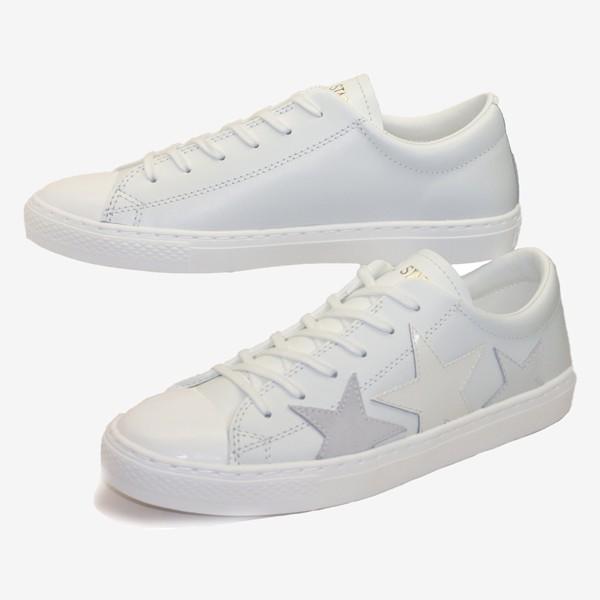 楽天市場】[as-cup-trostr-ox] converse(コンバース) ALL STAR