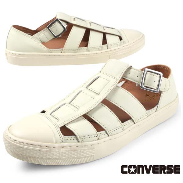 CONVERSE コンバース ALL STAR COUPE OX オールスター クップ CONVERSE コンバース ALL STAR COUPE OX オールスター クップ